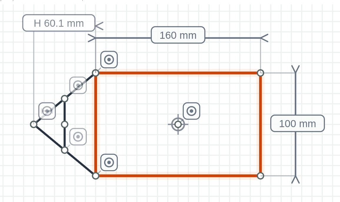 Beginner-friendly CAD lesson preview